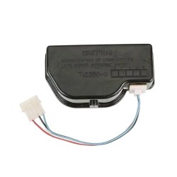 Pulsador Electrónico Gilbarco T18350-G1 para Surtidores Encore / Legacy